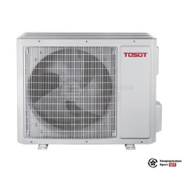 Tosot T07H-SnN2/I/T07H-SnN2/O