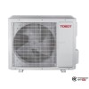 Настенная сплит-система Tosot T24H-SnN2/I/T24H-SnN2/O в Бресте