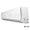 Настенная сплит-система Ultima Comfort ECL-07PN в Бресте