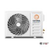 Настенная сплит-система Ultima Comfort ECL-07PN в Бресте