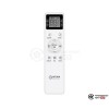 Настенная сплит-система Ultima Comfort ECL-07PN в Бресте