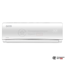 Ultima Comfort ECL-I09PN