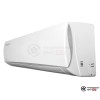 Настенная сплит-система Ultima Comfort ECL-I09PN в Бресте