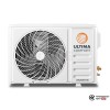 Настенная сплит-система Ultima Comfort ECL-I09PN в Бресте