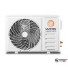 Настенная сплит-система Ultima Comfort ECL-I07PN в Бресте