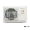 Настенная сплит-система Ultima Comfort EXP-24PN в Бресте