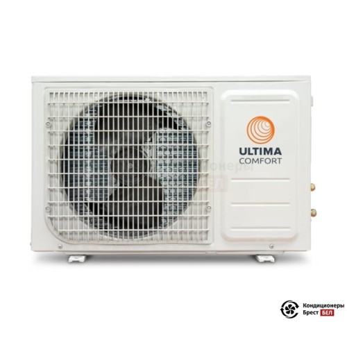 Настенная сплит-система Ultima Comfort EXP-24PN в Бресте