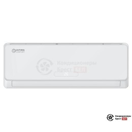 Ultima Comfort EXP-18PN