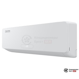 Ultima Comfort EXP-18PN