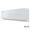Настенная сплит-система Ultima Comfort EXP-36PN в Бресте