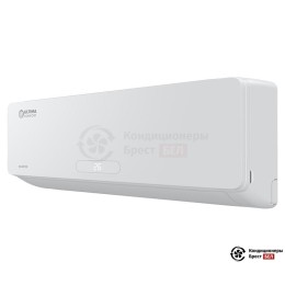 Ultima Comfort EXP-I12PN