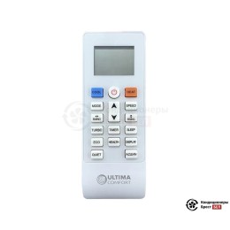 Ultima Comfort EXP-I12PN