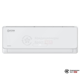Ultima Comfort EXP-I07PN