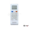 Настенная сплит-система Ultima Comfort EXP-I09PN в Бресте
