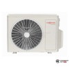 Настенная сплит-система Viessmann Vitoclima 230-S 7K в Бресте