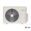 Настенная сплит-система Viessmann Vitoclima 230-S 9K в Бресте