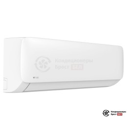 Vivax ACP-12CH35AEEI Pro