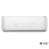 Настенная сплит-система Vivax ACP-12CH35AEEI Pro в Бресте