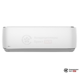 Vivax ACP-12CH35AEEI Pro