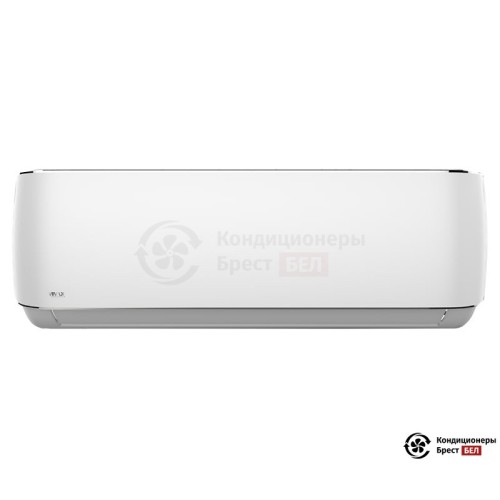 Настенная сплит-система Vivax ACP-12CH35AEEI Pro в Бресте
