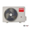 Настенная сплит-система Vivax ACP-12CH35AEEI Pro в Бресте