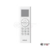 Настенная сплит-система Vivax ACP-12CH35AEEI Pro в Бресте