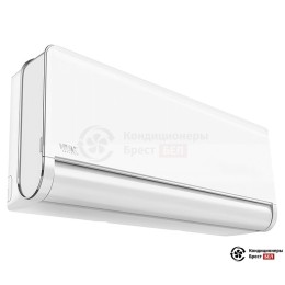 Vivax ACP-12CH35AEHI+ (White)