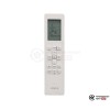 Настенная сплит-система Vivax ACP-12CH35AEHI+ (White) в Бресте