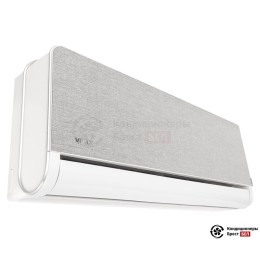 Vivax ACP-12CH35AEHI+ (Silver)