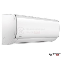Vivax ACP-12CH35AEMIs