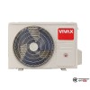 Настенная сплит-система Vivax ACP-12CH35AEMIs в Бресте
