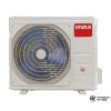 Настенная сплит-система Vivax ACP-24CH70AEMIs в Бресте