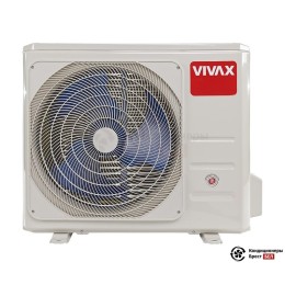 Vivax ACP-24CH70AEMIs