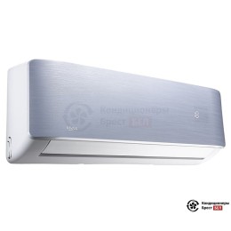 Vivax ACP-09CH25AERI+ (Silver)