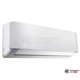 Vivax ACP-09CH25AERI+ (White)