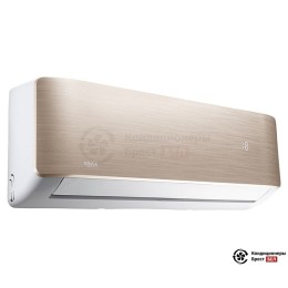 Vivax ACP-09CH25AERI+ (Gold)