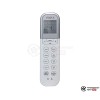 Настенная сплит-система Vivax ACP-12CH35AERI+ (Silver) в Бресте