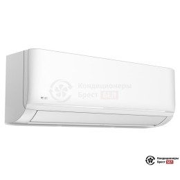 Vivax ACP-09CH25AESI Pro