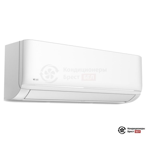 Настенная сплит-система Vivax ACP-18CH50AESI Pro в Бресте