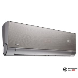 Vivax ACP-12CH35AEVI (Gold)