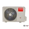 Настенная сплит-система Vivax ACP-12CH35AEYI в Бресте