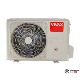 Vivax ACP-12CH35AEYI