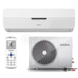 Xigma XG-AJ56RHA