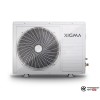 Настенная сплит-система Xigma XG-AJ56RHA в Бресте