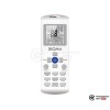 Настенная сплит-система Xigma XG-AJ56RHA в Бресте