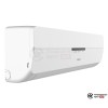 Настенная сплит-система Xigma XG-AJ28RHA в Бресте