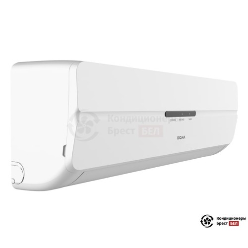 Настенная сплит-система Xigma XG-AJ28RHA в Бресте