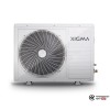 Настенная сплит-система Xigma XG-AJ28RHA в Бресте