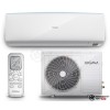 Настенная сплит-система Xigma XG-SK22RHA в Бресте