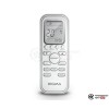 Настенная сплит-система Xigma XG-SK65RHA в Бресте